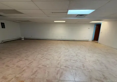 35-50 92 Street Jackson Heights NY 11372