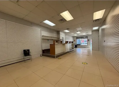 35-50 92 Street Jackson Heights NY 11372