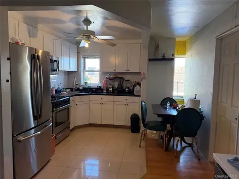 35-50 92 Street Jackson Heights NY 11372