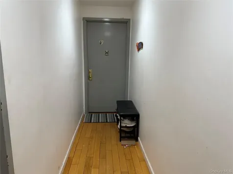 35-50 92 Street Jackson Heights NY 11372
