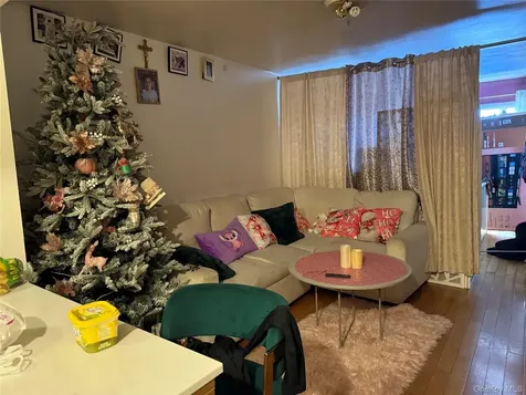 35-50 92 Street Jackson Heights NY 11372