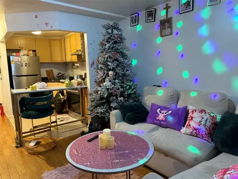 35-50 92 Street Jackson Heights NY 11372