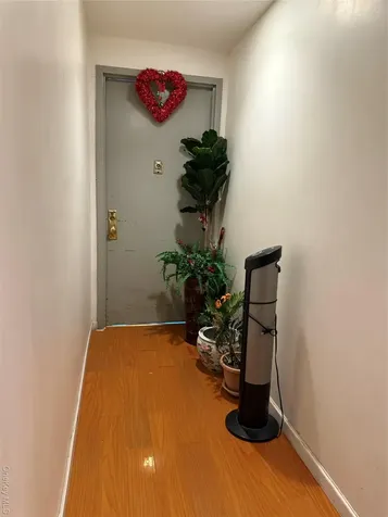 35-50 92 Street Jackson Heights NY 11372