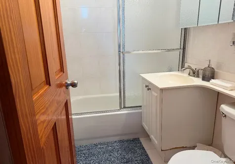 35-50 92 Street Jackson Heights NY 11372