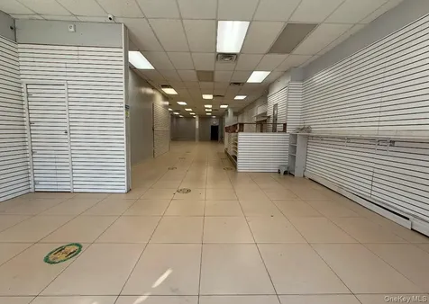 35-50 92 Street Jackson Heights NY 11372