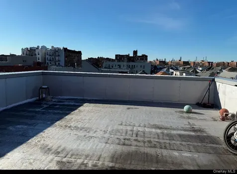 35-50 92 Street Jackson Heights NY 11372