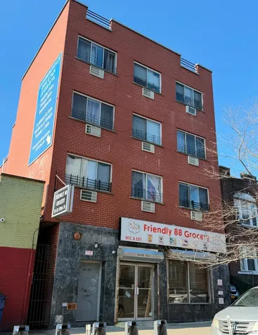 35-50 92 Street Jackson Heights NY 11372