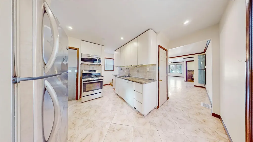 3602 Avenue K Brooklyn NY 11210