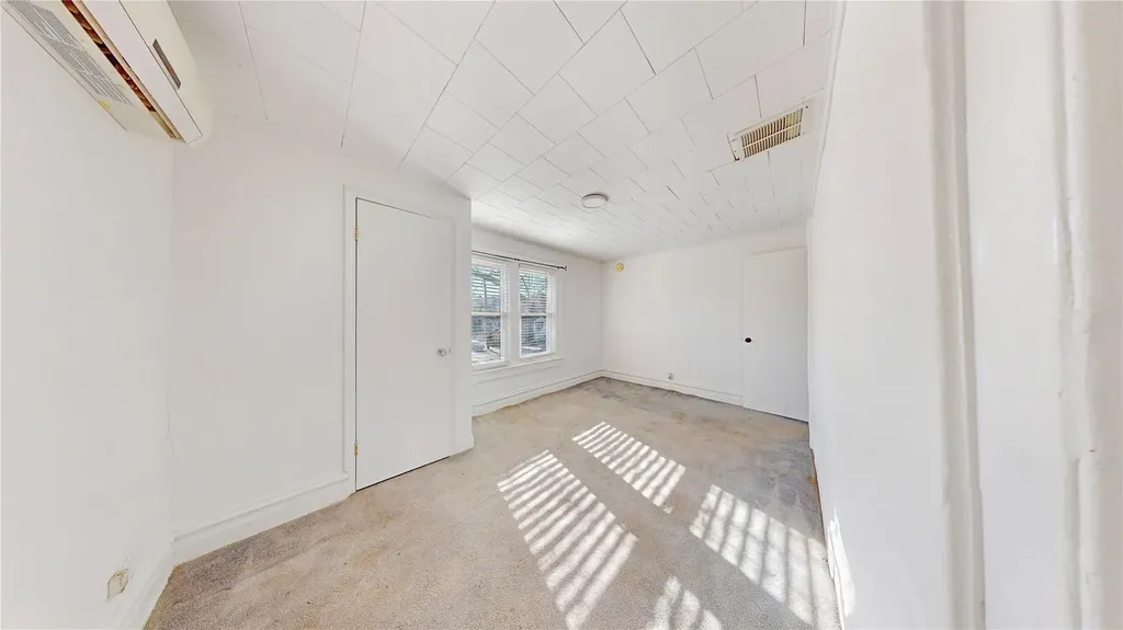 3602 Avenue K Brooklyn NY 11210