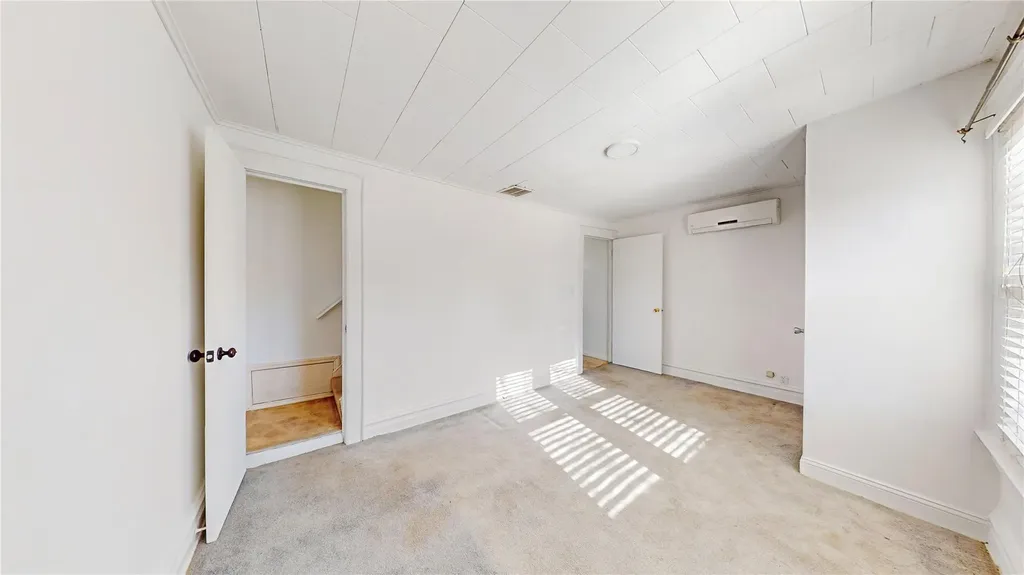 3602 Avenue K Brooklyn NY 11210