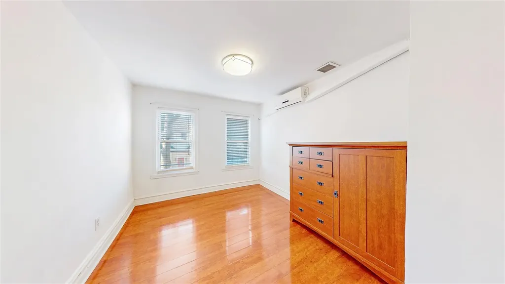 3602 Avenue K Brooklyn NY 11210