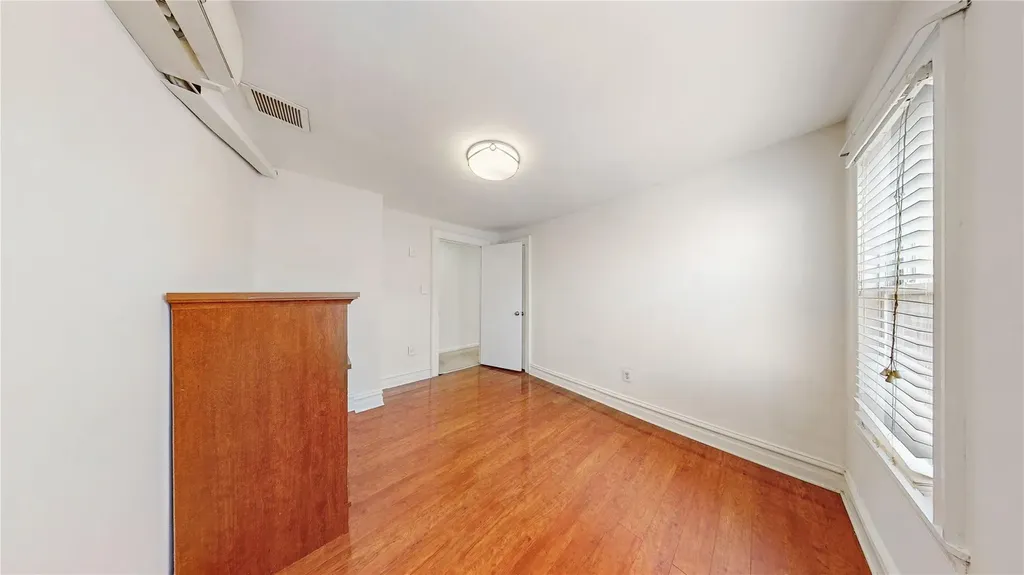 3602 Avenue K Brooklyn NY 11210