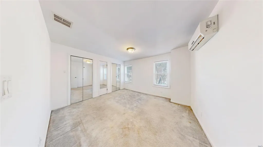 3602 Avenue K Brooklyn NY 11210
