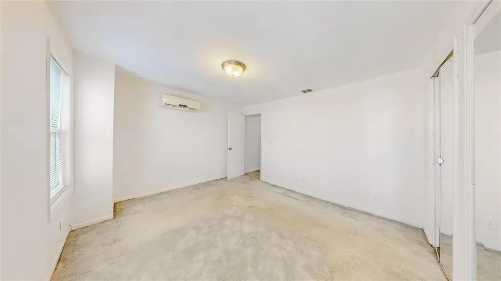 3602 Avenue K Brooklyn NY 11210