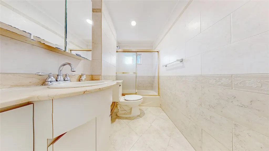 3602 Avenue K Brooklyn NY 11210