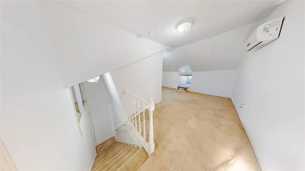 3602 Avenue K Brooklyn NY 11210