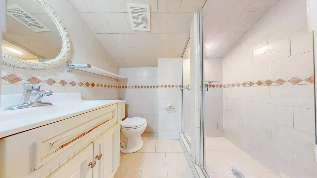 3602 Avenue K Brooklyn NY 11210