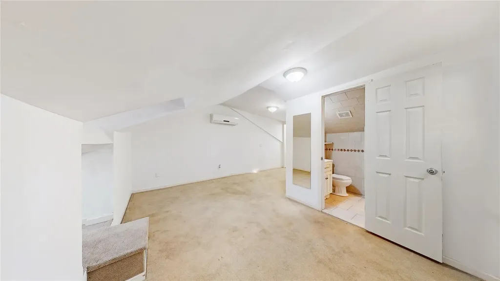 3602 Avenue K Brooklyn NY 11210