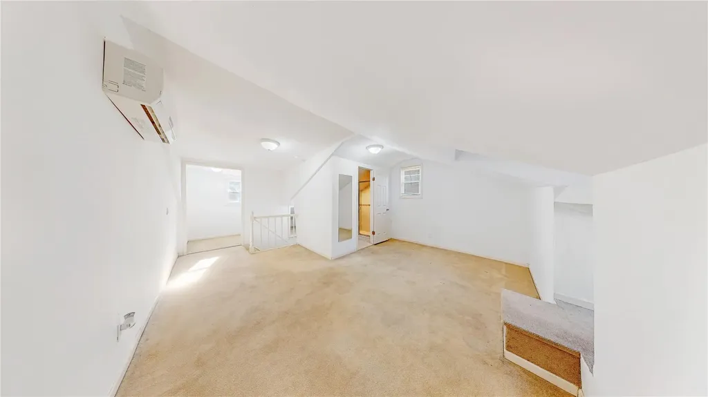 3602 Avenue K Brooklyn NY 11210