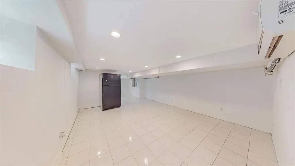 3602 Avenue K Brooklyn NY 11210