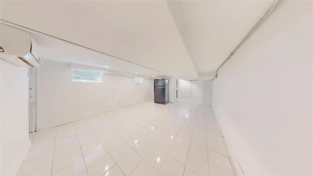 3602 Avenue K Brooklyn NY 11210