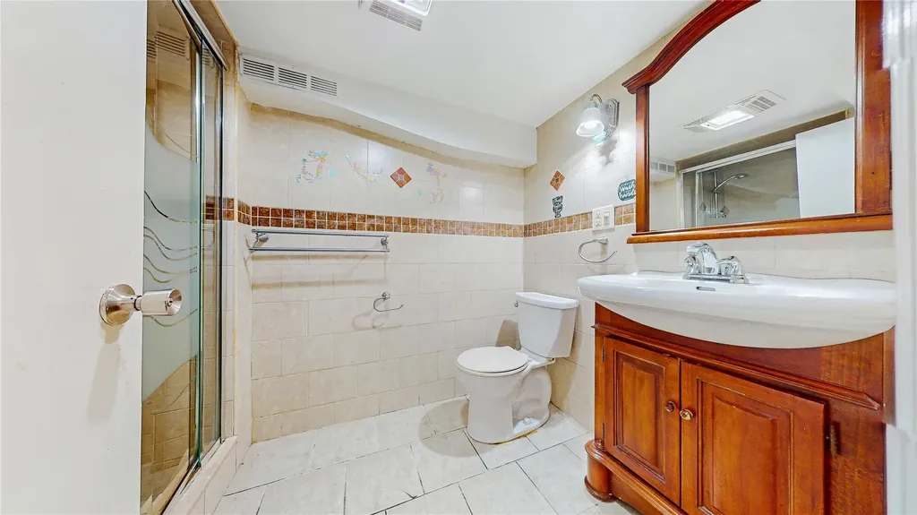 3602 Avenue K Brooklyn NY 11210