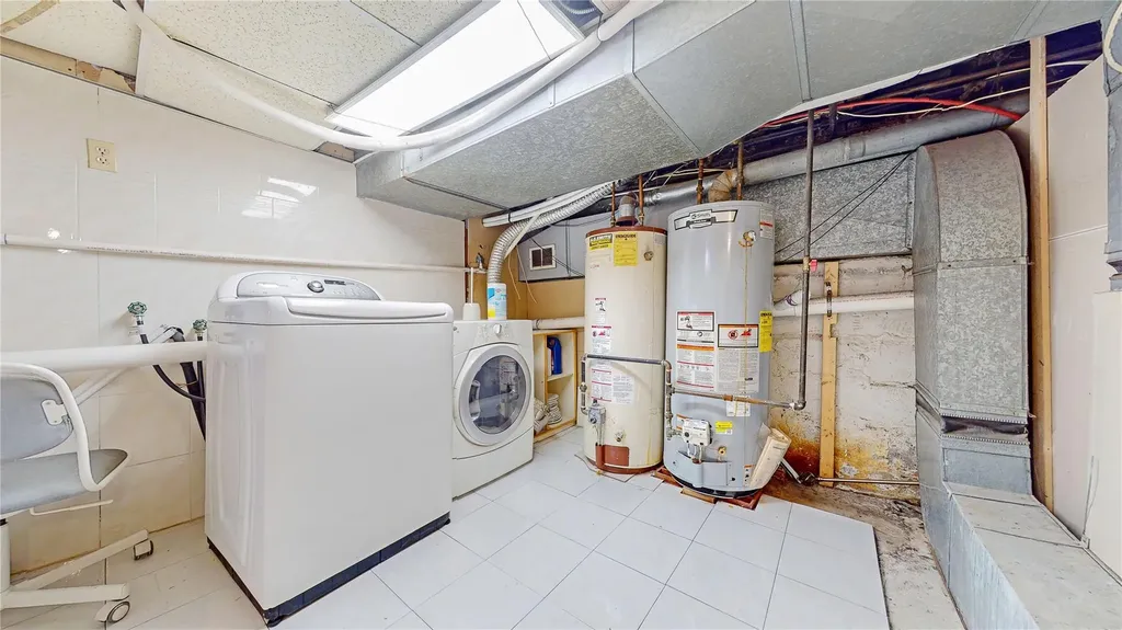 3602 Avenue K Brooklyn NY 11210