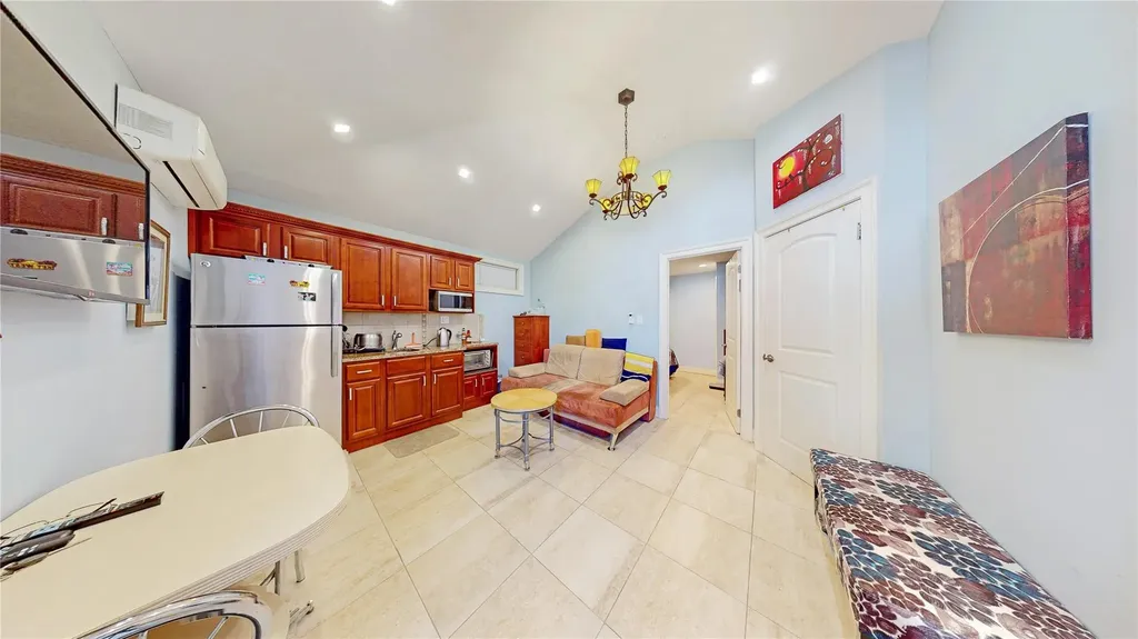 3602 Avenue K Brooklyn NY 11210