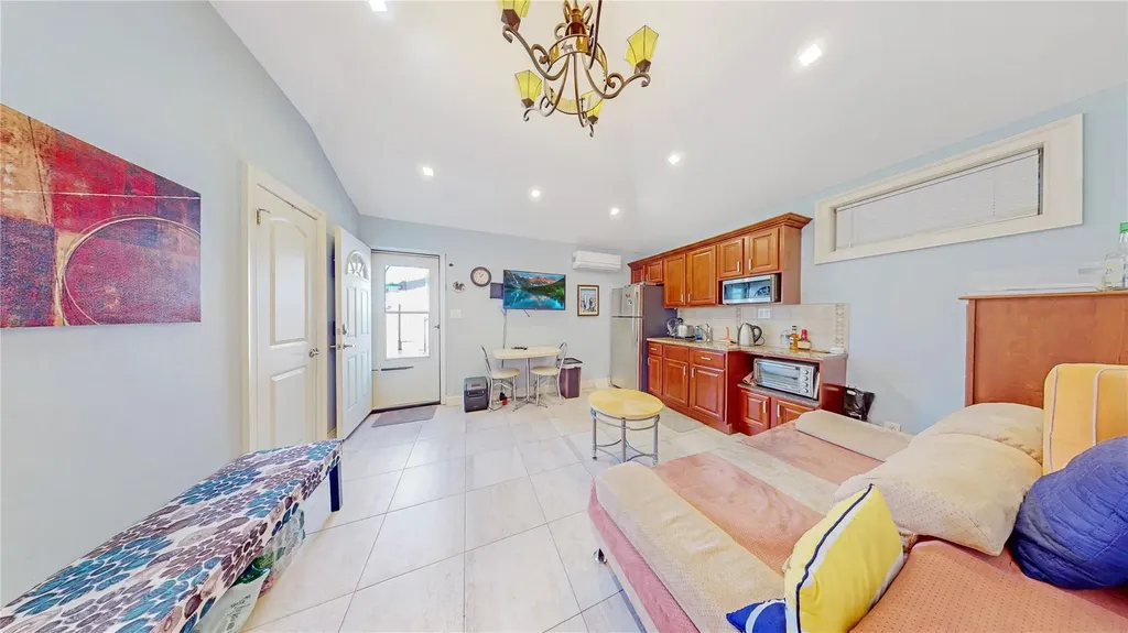 3602 Avenue K Brooklyn NY 11210
