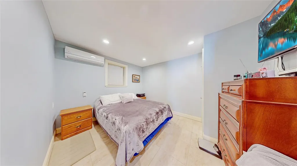 3602 Avenue K Brooklyn NY 11210
