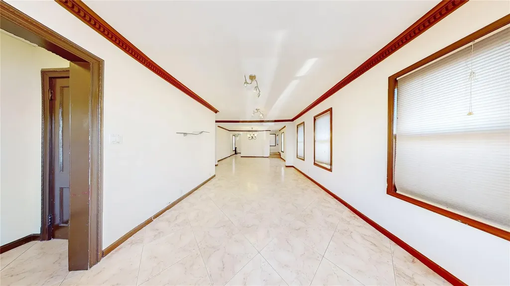 3602 Avenue K Brooklyn NY 11210