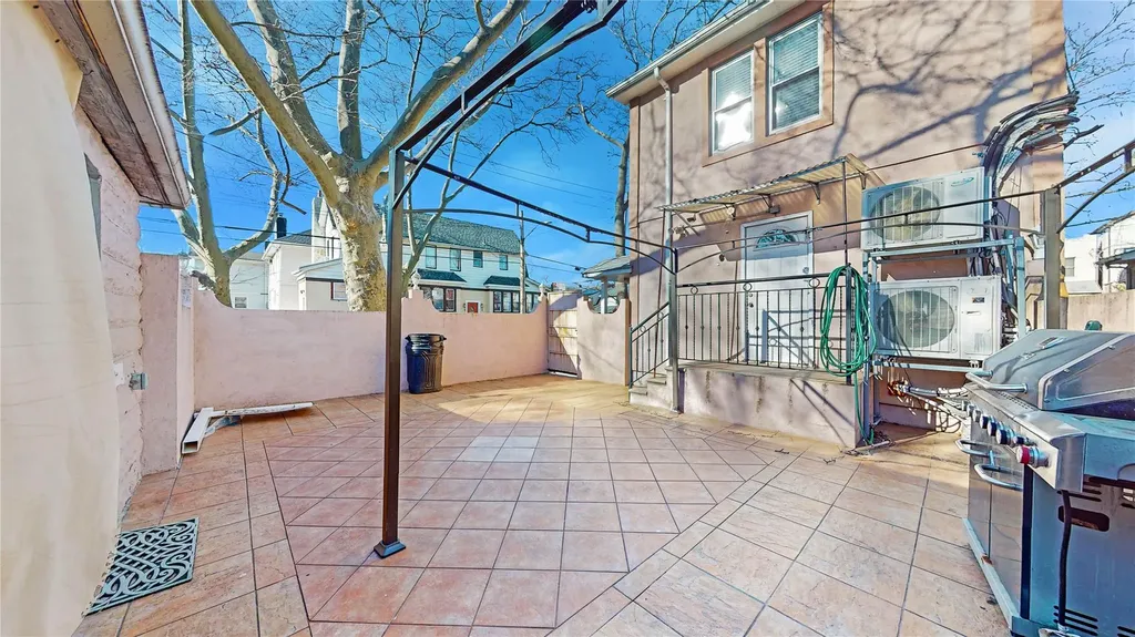 3602 Avenue K Brooklyn NY 11210