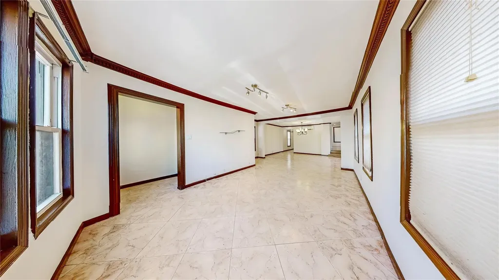 3602 Avenue K Brooklyn NY 11210