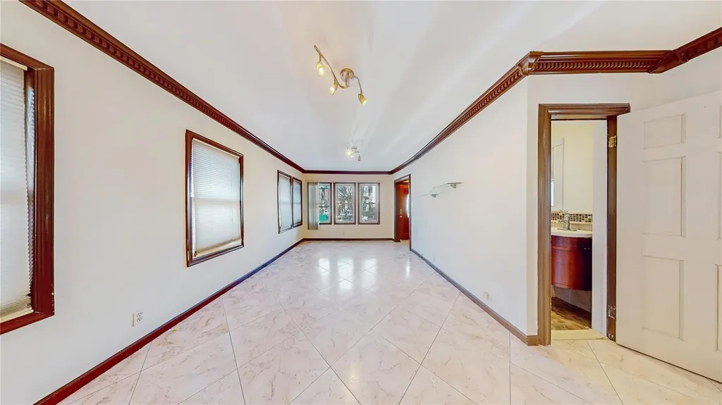 3602 Avenue K Brooklyn NY 11210