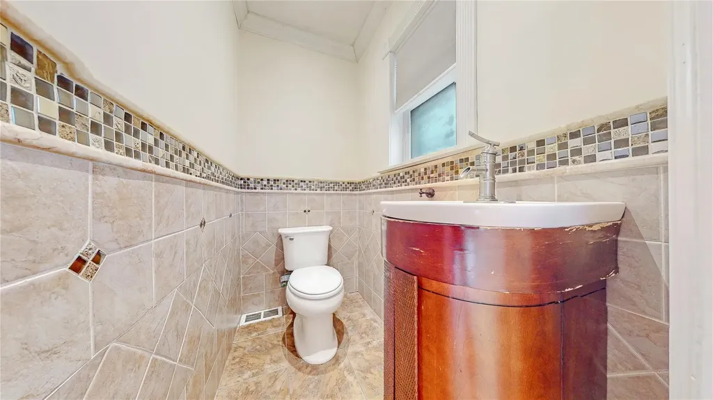 3602 Avenue K Brooklyn NY 11210