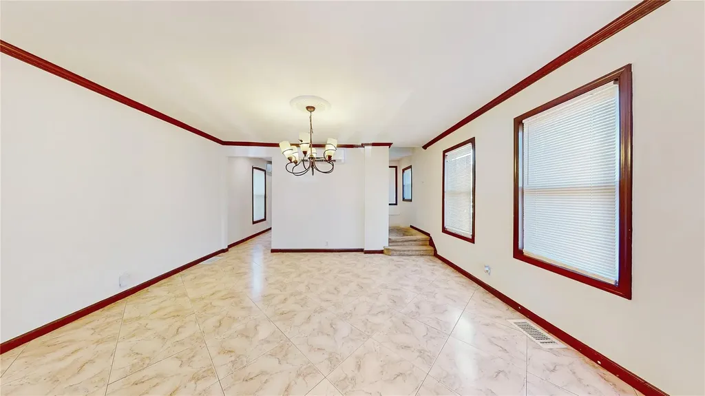 3602 Avenue K Brooklyn NY 11210