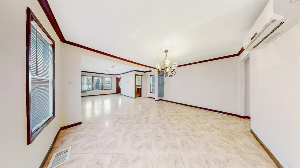 3602 Avenue K Brooklyn NY 11210