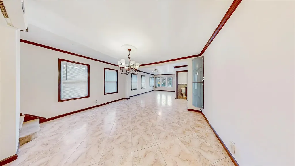3602 Avenue K Brooklyn NY 11210