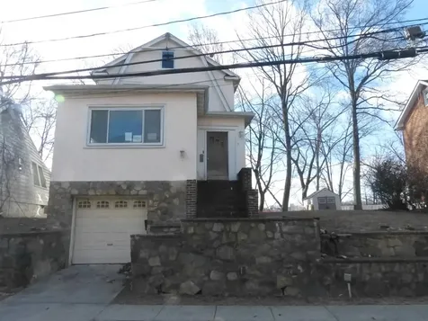 23 Belknap Avenue Yonkers NY 10710