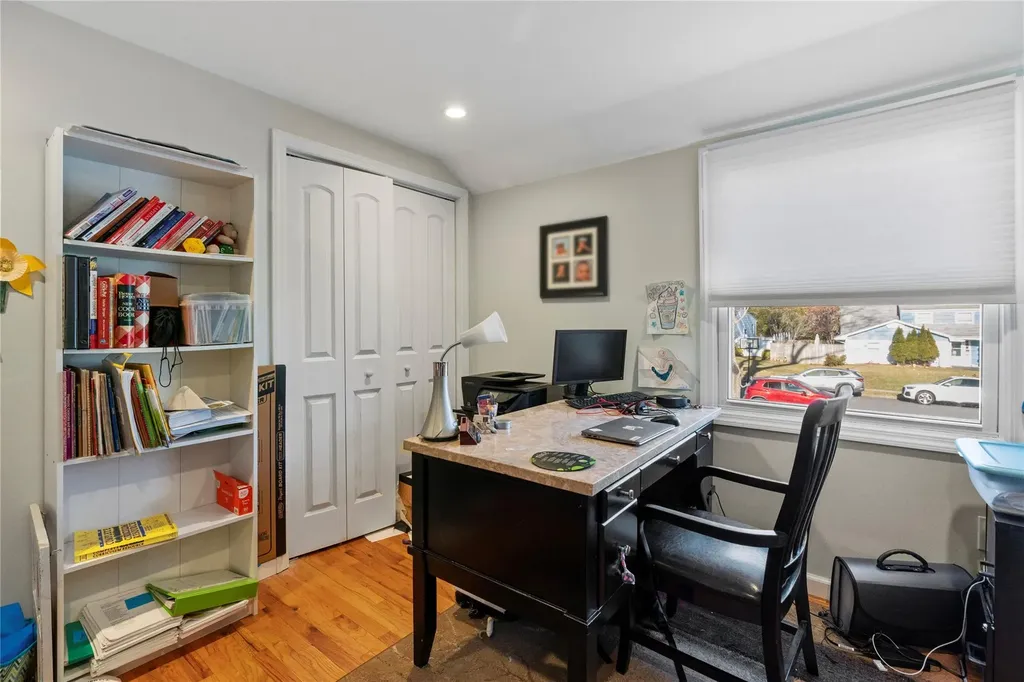 20 Eliot Drive Lake Grove NY 11755