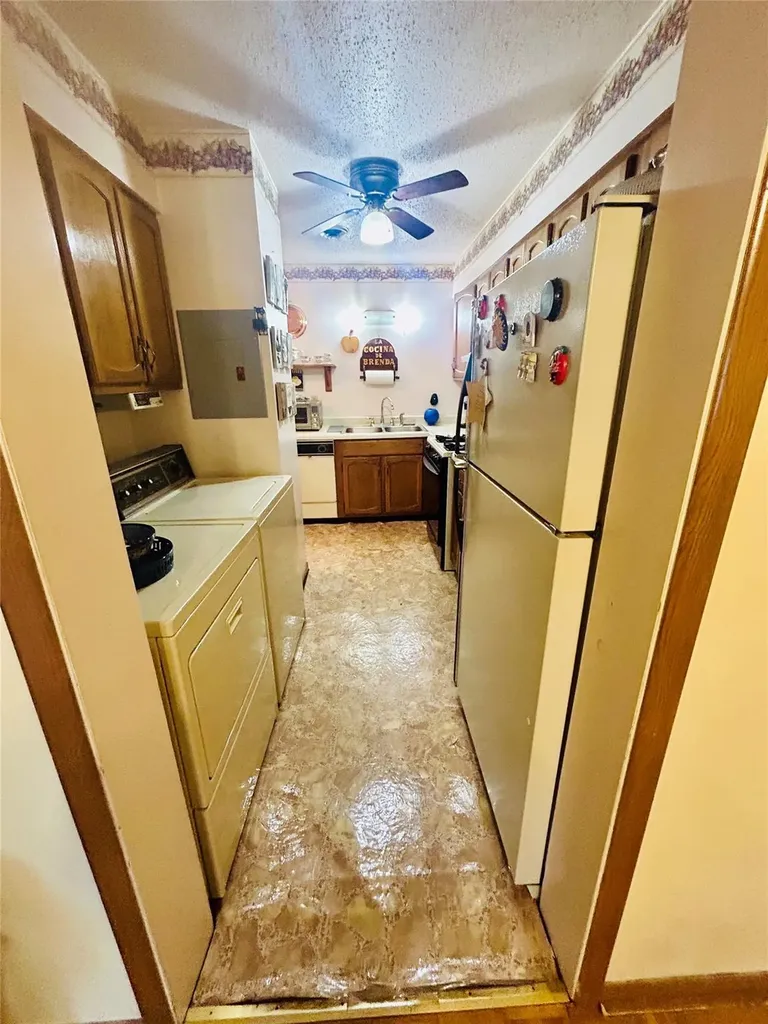 536 Pugsley Avenue Bronx NY 10473