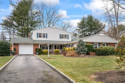 38 Barker Drive Stony Brook NY 11790