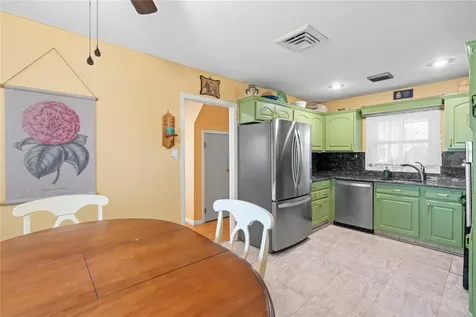 38 Barker Drive Stony Brook NY 11790