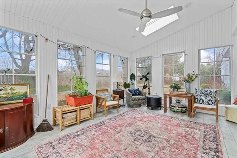 38 Barker Drive Stony Brook NY 11790