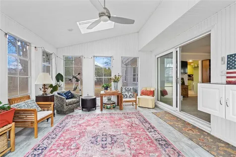 38 Barker Drive Stony Brook NY 11790