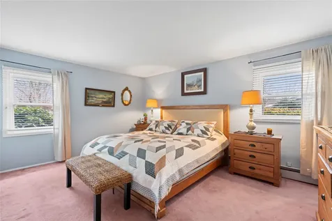 38 Barker Drive Stony Brook NY 11790