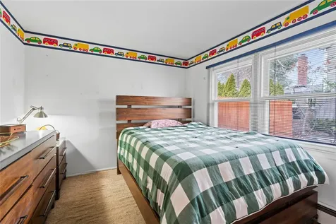 38 Barker Drive Stony Brook NY 11790