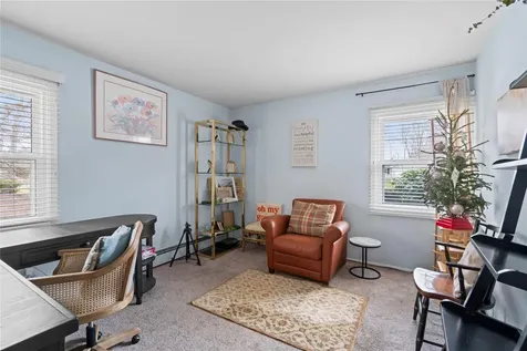 38 Barker Drive Stony Brook NY 11790