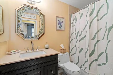 38 Barker Drive Stony Brook NY 11790