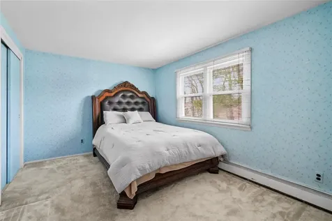 38 Barker Drive Stony Brook NY 11790